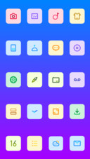 Android Q_DWM19