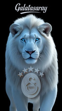 GS Galatasaray 1905