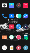 Logan