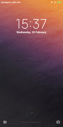 ios lite