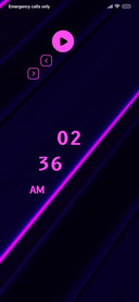 Neon_5