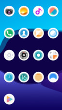 OS 13 Pro_DWM2