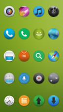  IN Win 10 ios mix