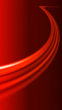 Red romance-01