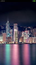 紫夜迷城