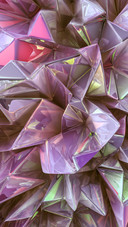 Design works29