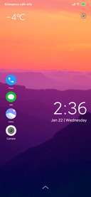 Pixel Dark_STIW_PREMIUM