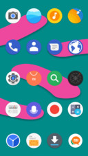 AndroPie