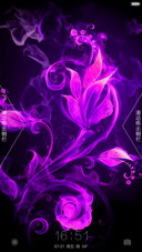 变色 Pro