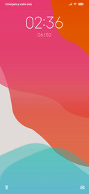 iOS Mode_DWM4