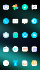 Light Effect 2.0_DWM3