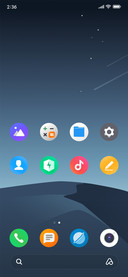 Ronix UI