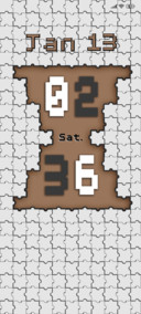 Fun Puzzle