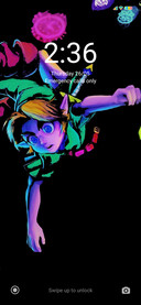Peter-Pan IZ V13