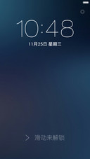 MoreSix（好评全额免费！！！）