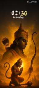 Sun of Dharma
