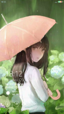 逐梦