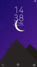 Android 8(Oreo)