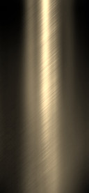 Gold metal