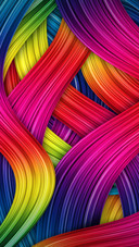 Color line68