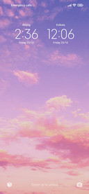 Skypink