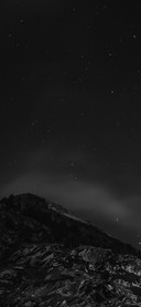星脉