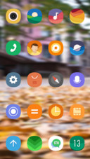 Official MIUI Theme_22