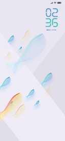 如鲸向海