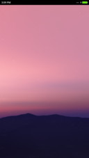 NIUI