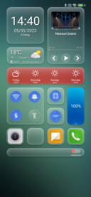 Gloss V.3.1