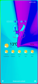 3D WkM