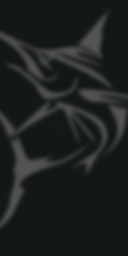 Sailfish V10