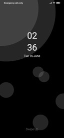 Bubbles_DWM2