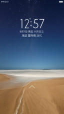tblue