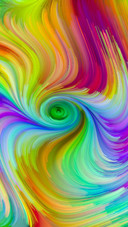 Color line24