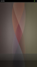 Pastel