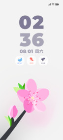 Bloom