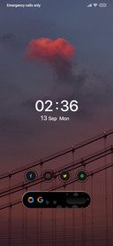 Stock_7
