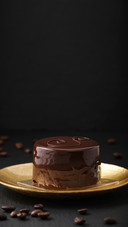 The Artistic Journey of Cake and Sweets