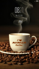 I Love Indonesia Coffee