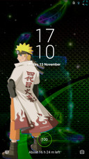 Team7