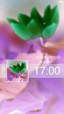 最美荷花（全图标）