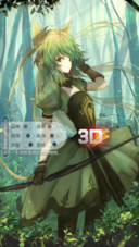 AE绿野仙踪
