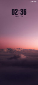 High Sky