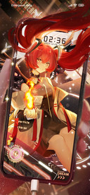 AI Mage