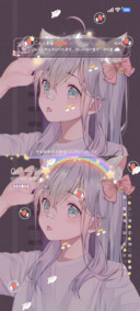 温柔是人间宝藏