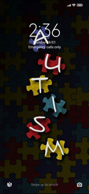 Autiscv27