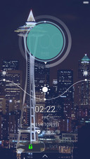 Cool Winphone