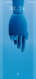 Technology_Style