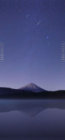 星空之夜